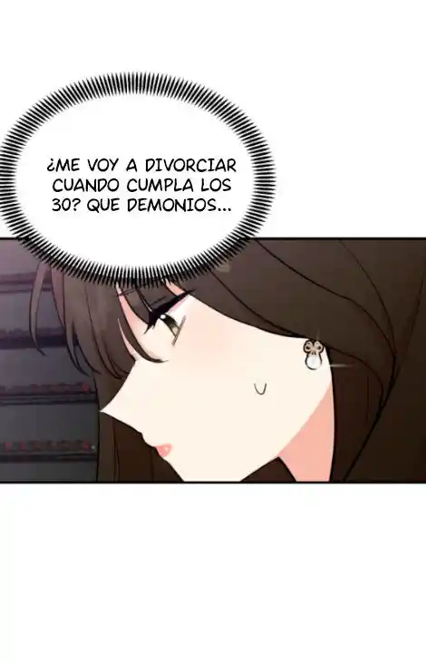Pudo Ser Peor - Capítulo 2 - Página 22 - LectorTMOo