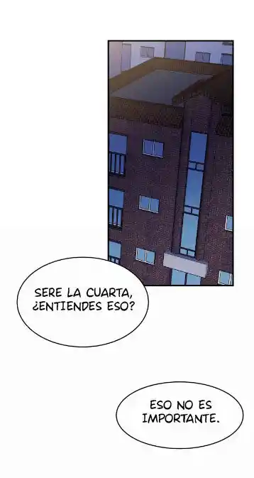 Pudo Ser Peor - Capítulo 2 - Página 49 - LectorTMOo