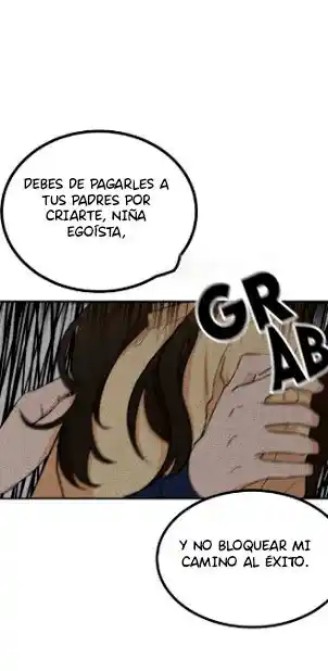 Pudo Ser Peor - Capítulo 2 - Página 61 - LectorTMOo