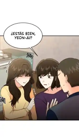 Pudo Ser Peor - Capítulo 2 - Página 65 - LectorTMOo