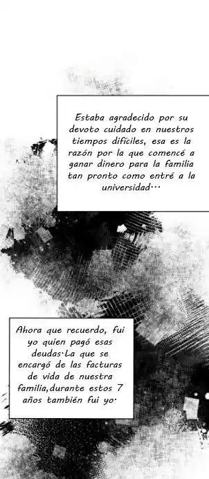 Pudo Ser Peor - Capítulo 2 - Página 75 - LectorTMOo