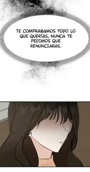 Pudo Ser Peor - Capítulo 2 - Página 76 - LectorTMOo