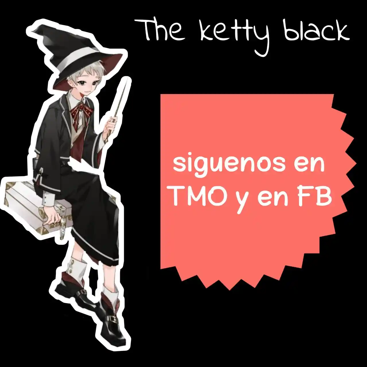 Pudo Ser Peor - Capítulo 2 - Página 78 - LectorTMOo