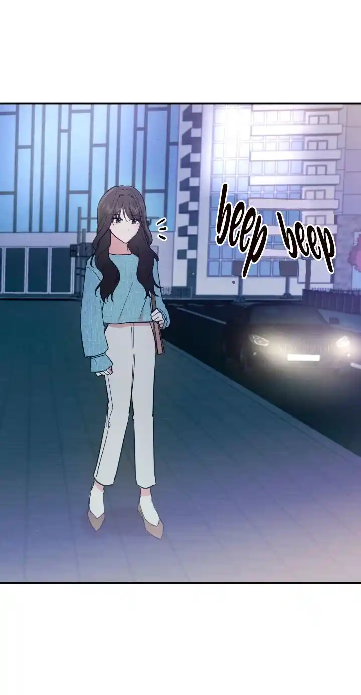 Pudo Ser Peor - Capítulo 3 - Página 22 - LectorTMOo