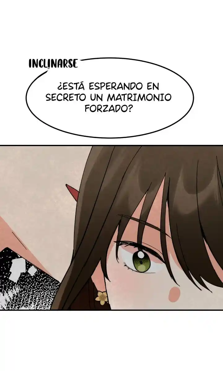 Pudo Ser Peor - Capítulo 3 - Página 33 - LectorTMOo