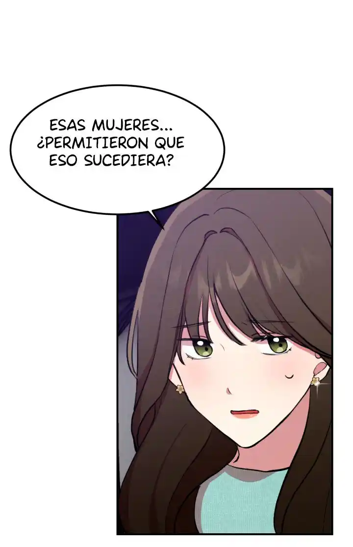 Pudo Ser Peor - Capítulo 4 - Página 55 - LectorTMOo