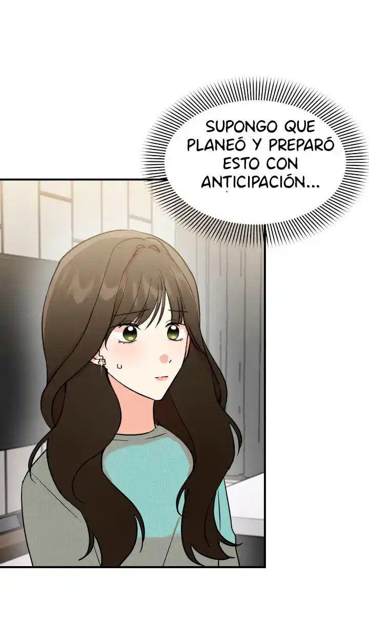 Pudo Ser Peor - Capítulo 5 - Página 14 - LectorTMOo