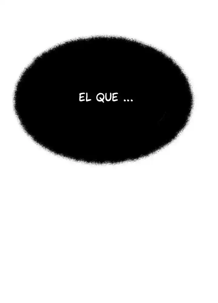 Pudo Ser Peor - Capítulo 5 - Página 47 - LectorTMOo