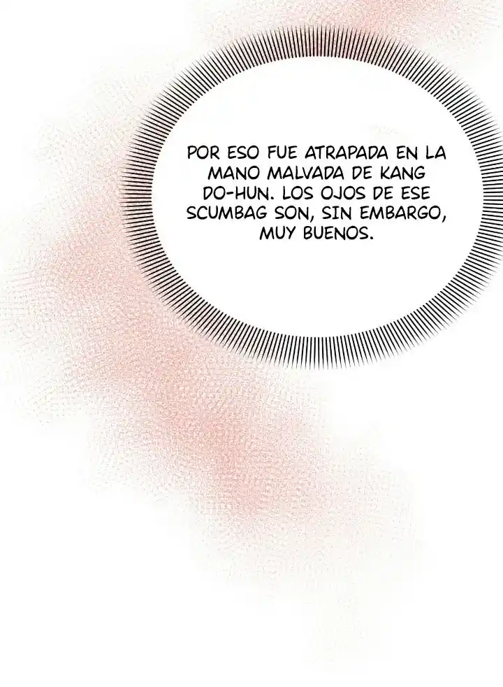Pudo Ser Peor - Capítulo 5 - Página 55 - LectorTMOo