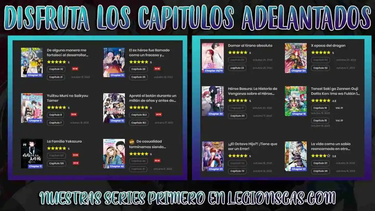 ¿Puedes Mantenerlo En Secreto? - Capítulo 32 - Página 16 - LectorTMOo
