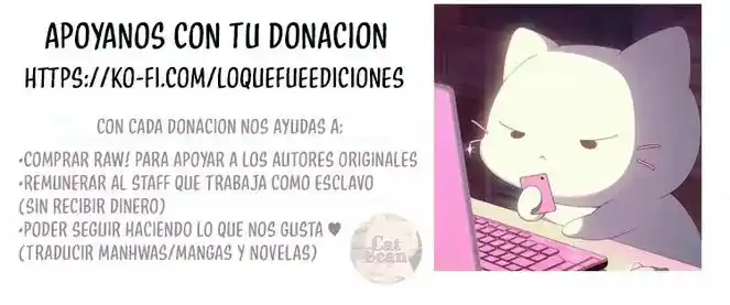 Puedes Salir Con Un Ranker - Capítulo 8 - Página 7 - LectorTMOo