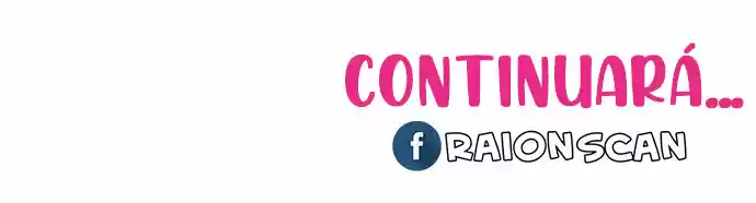 ¿Puedo Colarme En Tu Habitación Esta Noche? - Capítulo 2 - Página 11 - LectorTMOo