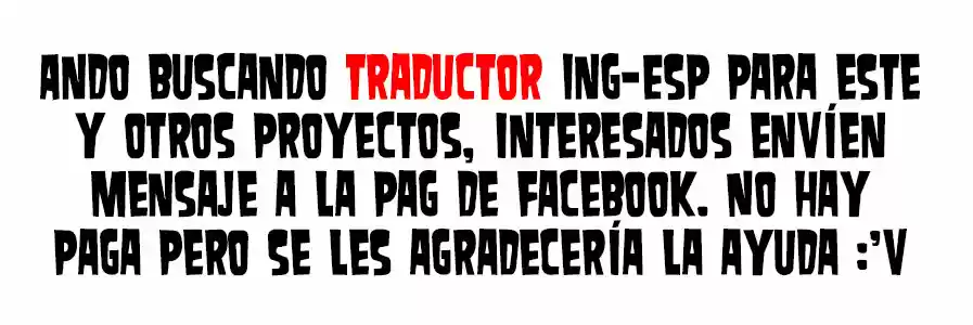 ¿Puedo Colarme En Tu Habitación Esta Noche? - Capítulo 2 - Página 14 - LectorTMOo