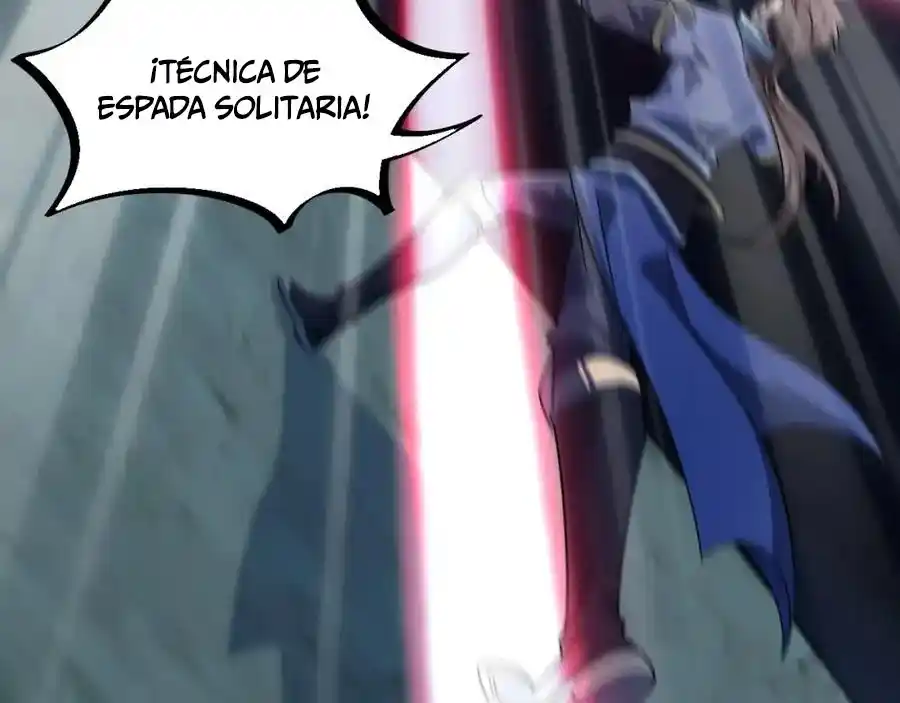 Puedo Extraer Atributos - Capítulo 06 - Página 11 - LectorTMOo