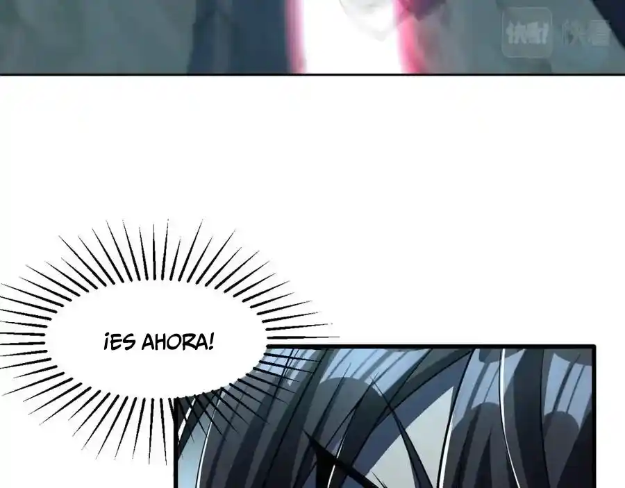 Puedo Extraer Atributos - Capítulo 06 - Página 12 - LectorTMOo