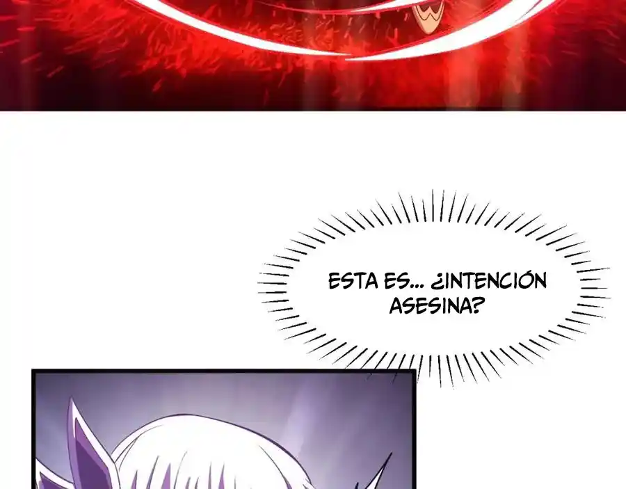 Puedo Extraer Atributos - Capítulo 06 - Página 29 - LectorTMOo