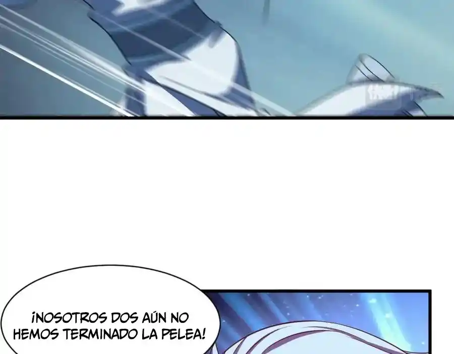 Puedo Extraer Atributos - Capítulo 06 - Página 81 - LectorTMOo