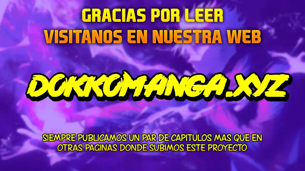 Puedo Extraer Atributos - Capítulo 33 - Página 7 - LectorTMOo
