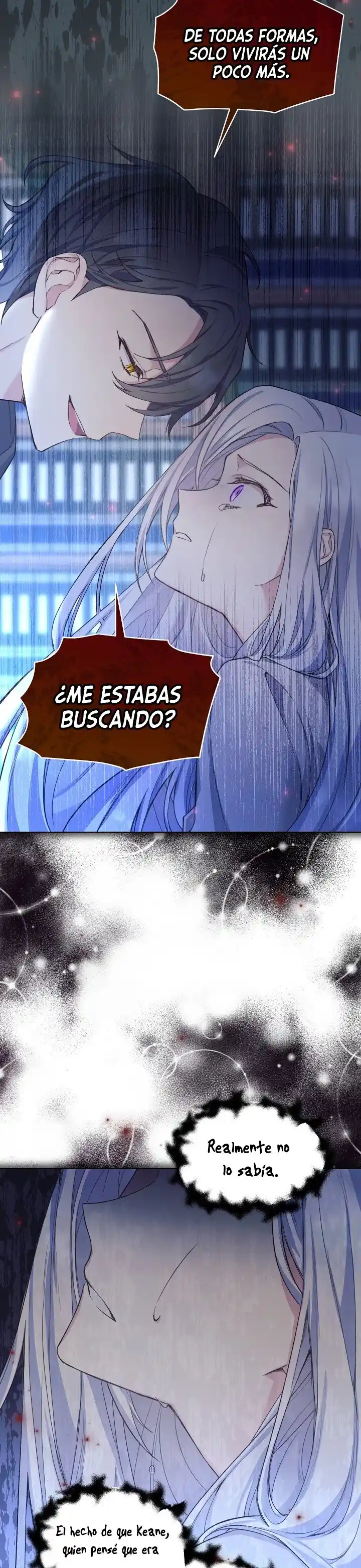 ¿Puedo Matarlo, Su Majestad? - Capítulo  - Página 31 - LectorTMOo
