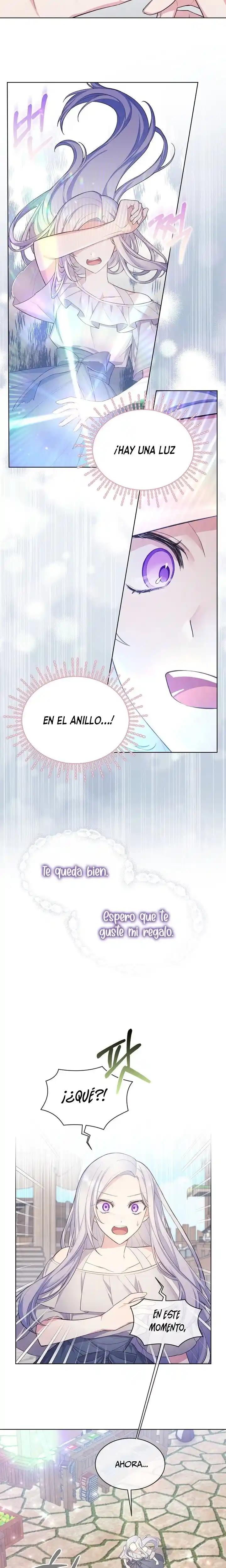 ¿Puedo Matarlo, Su Majestad? - Capítulo 1 - Página 13 - LectorTMOo
