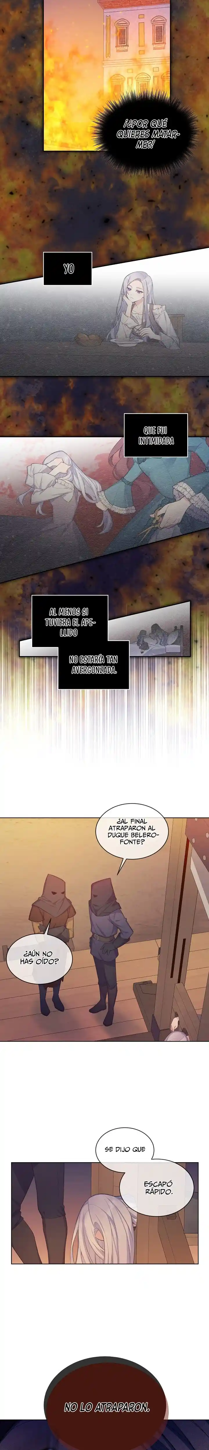 ¿Puedo Matarlo, Su Majestad? - Capítulo 1 - Página 19 - LectorTMOo