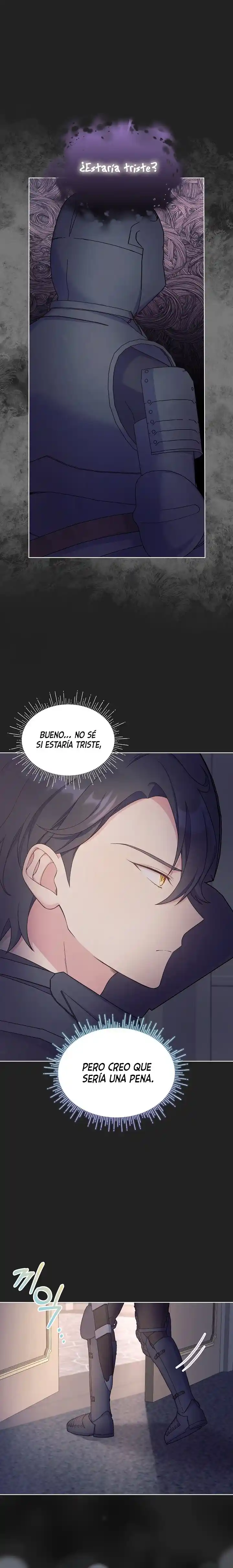 ¿Puedo Matarlo, Su Majestad? - Capítulo 14 - Página 13 - LectorTMOo