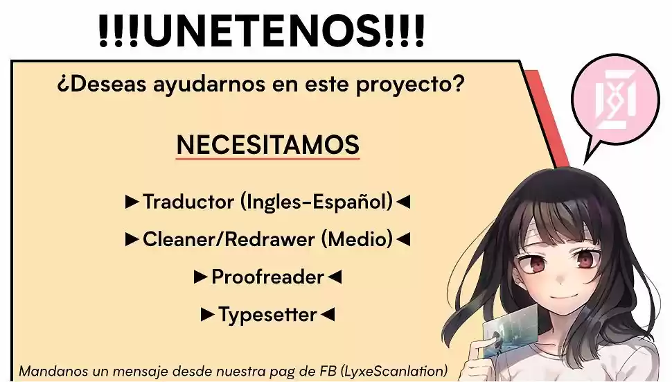 ¿PUEDO PEDIR UNA ÚLTIMA COSA? - Capítulo 2 - Página 25 - LectorTMOo