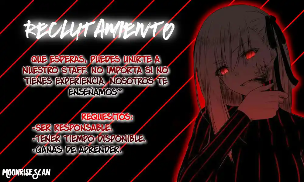 ¿Puedo Presumirte A Mi Devota Esposa? - Capítulo 11 - Página 4 - LectorTMOo