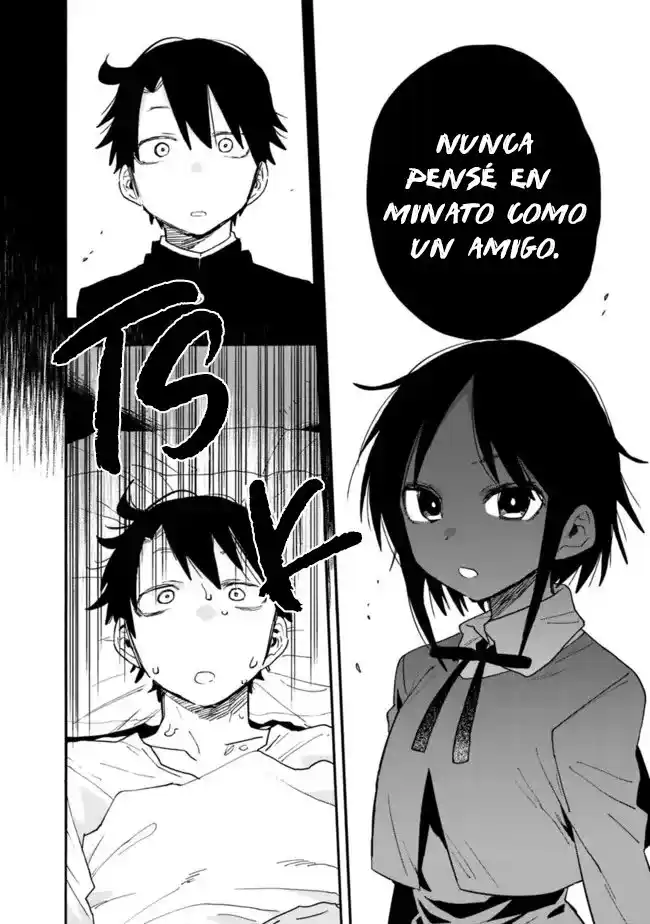 ¿Puedo Presumirte A Mi Devota Esposa? - Capítulo 11 - Página 8 - LectorTMOo