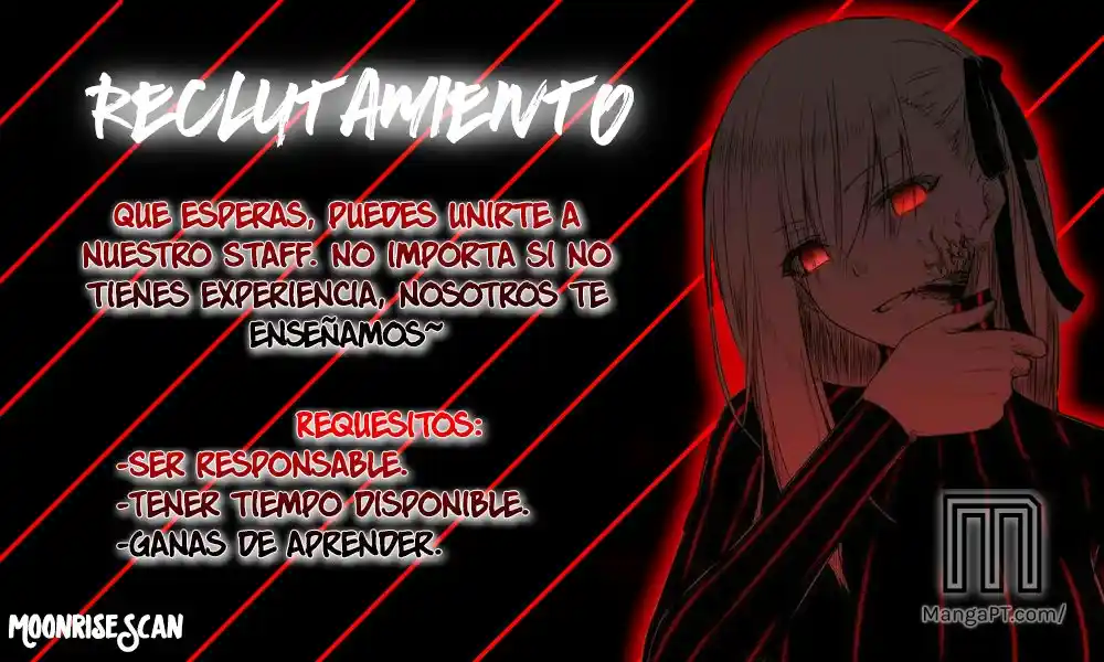 ¿Puedo Presumirte A Mi Devota Esposa? - Capítulo 12 - Página 4 - LectorTMOo