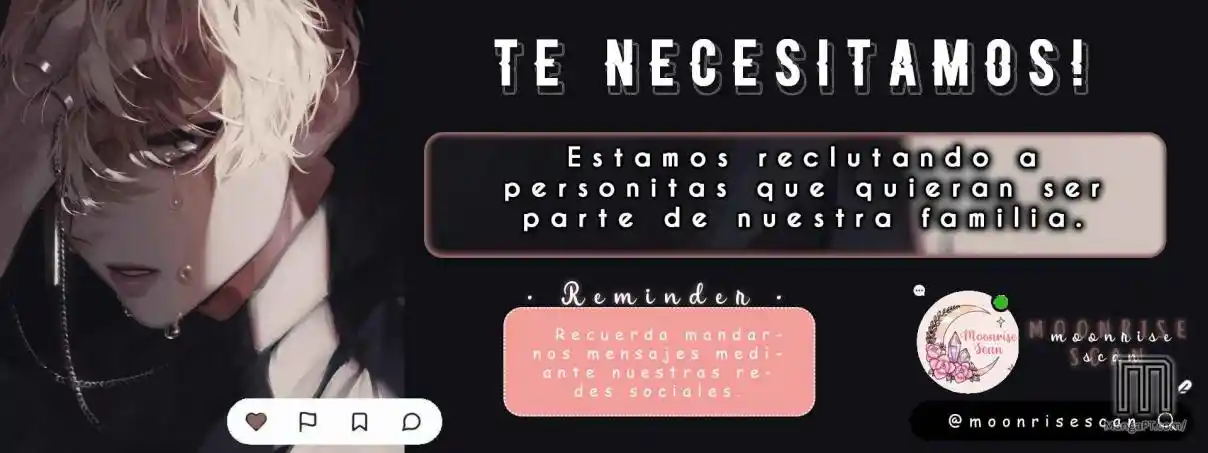 ¿Puedo Presumirte A Mi Devota Esposa? - Capítulo 14 - Página 4 - LectorTMOo