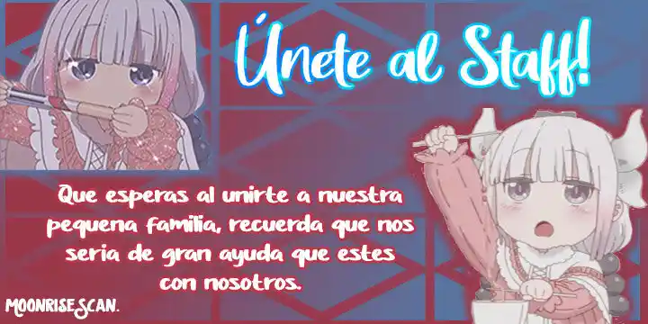 ¿Puedo Presumirte A Mi Devota Esposa? - Capítulo 8 - Página 18 - LectorTMOo