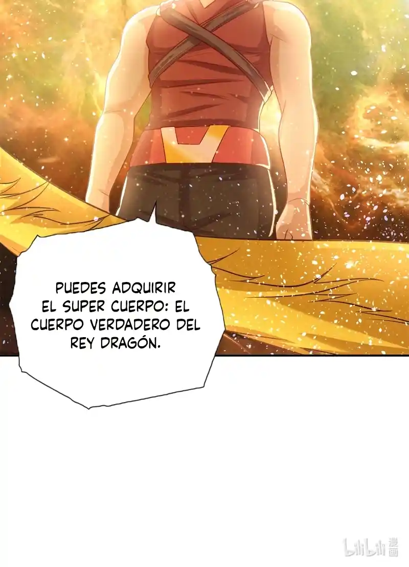 Puedo Tener Epifanías Infinitas - Capítulo 14 - Página 15 - LectorTMOo