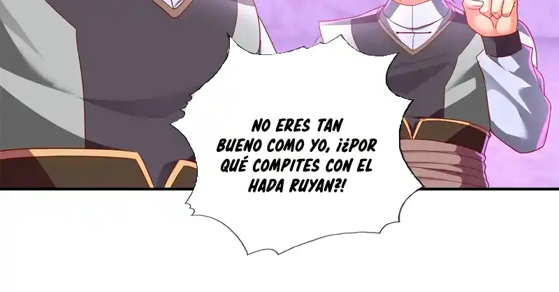Puedo Tener Epifanías Infinitas - Capítulo 82 - Página 10 - LectorTMOo