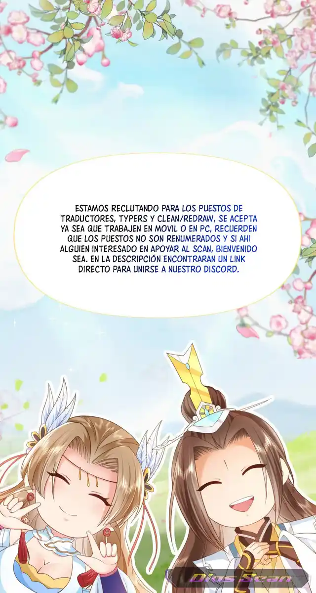 Puedo Tener Epifanías Infinitas - Capítulo 93 - Página 10 - LectorTMOo