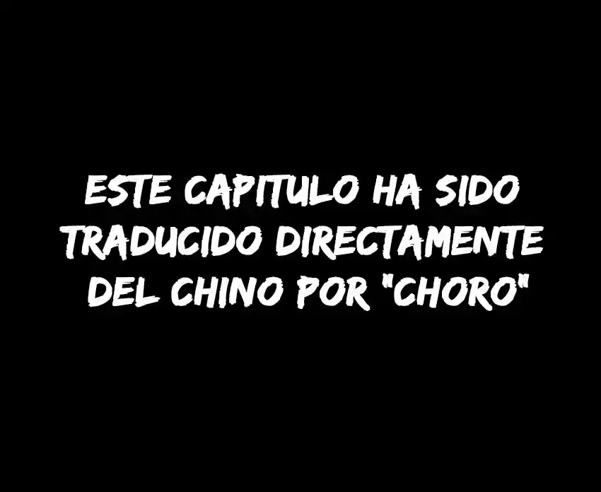 Puedo Ver La Tasa De éxito - Capítulo - Página 2 - LectorTMOo