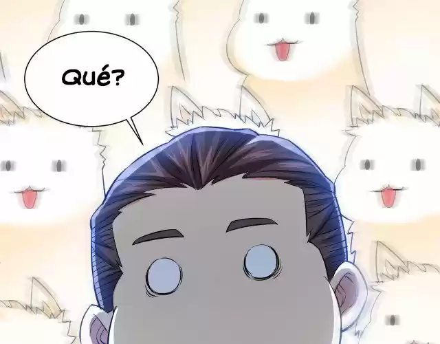 Puedo Ver La Tasa De éxito - Capítulo 10 - Página 62 - LectorTMOo