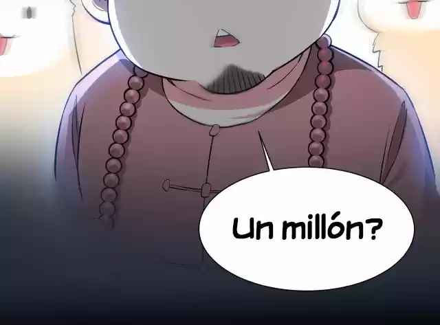 Puedo Ver La Tasa De éxito - Capítulo 10 - Página 63 - LectorTMOo