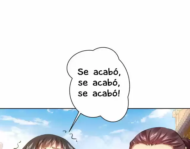 Puedo Ver La Tasa De éxito - Capítulo 11 - Página 9 - LectorTMOo