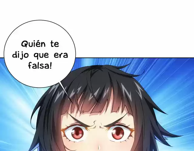 Puedo Ver La Tasa De éxito - Capítulo 11 - Página 12 - LectorTMOo