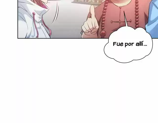 Puedo Ver La Tasa De éxito - Capítulo 11 - Página 17 - LectorTMOo