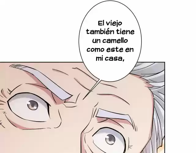 Puedo Ver La Tasa De éxito - Capítulo 11 - Página 25 - LectorTMOo