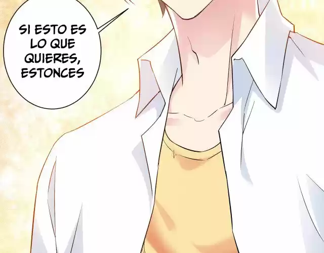 Puedo Ver La Tasa De éxito - Capítulo 11 - Página 38 - LectorTMOo