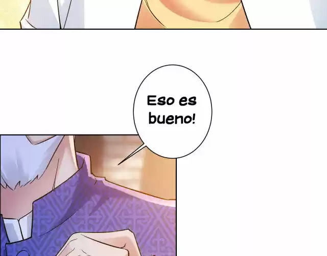 Puedo Ver La Tasa De éxito - Capítulo 11 - Página 39 - LectorTMOo