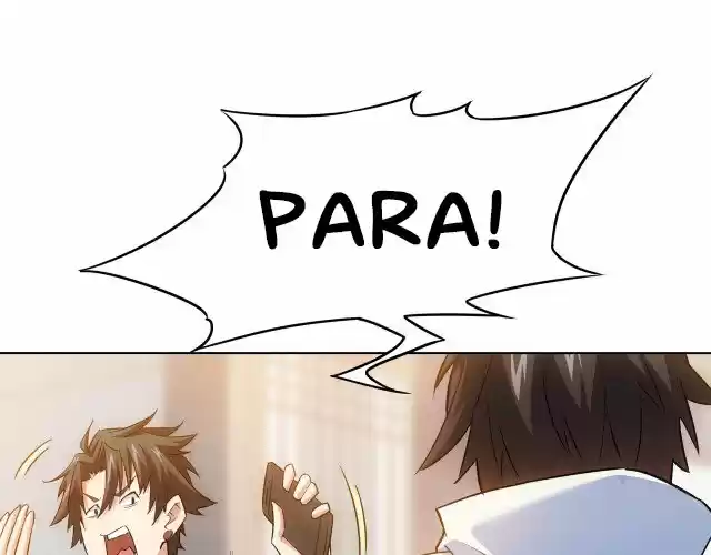 Puedo Ver La Tasa De éxito - Capítulo 11 - Página 72 - LectorTMOo