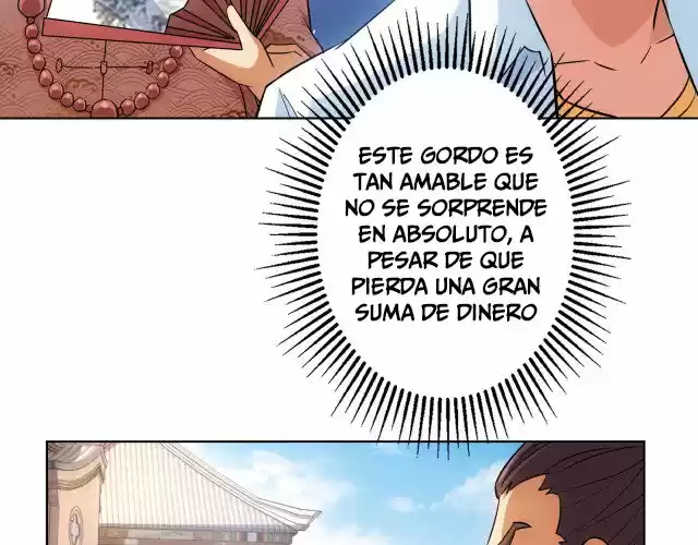 Puedo Ver La Tasa De éxito - Capítulo 11 - Página 82 - LectorTMOo
