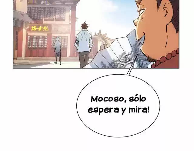 Puedo Ver La Tasa De éxito - Capítulo 11 - Página 83 - LectorTMOo