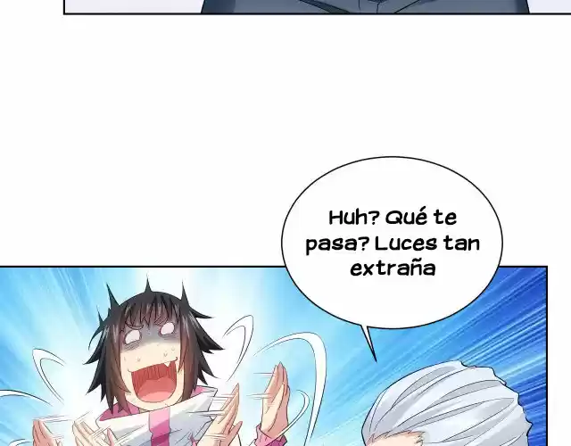 Puedo Ver La Tasa De éxito - Capítulo 12 - Página 8 - LectorTMOo