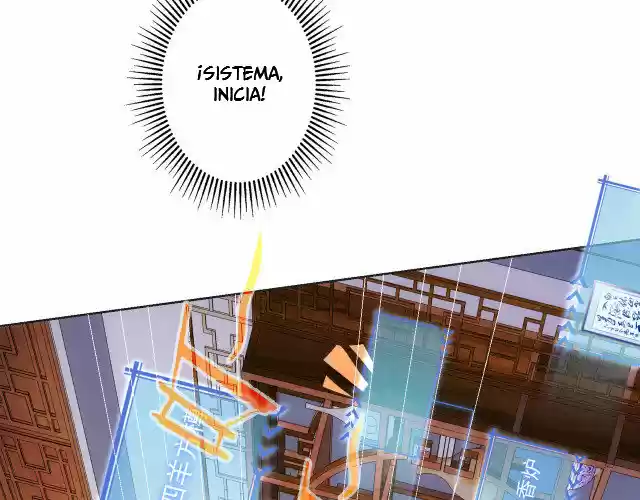 Puedo Ver La Tasa De éxito - Capítulo 22 - Página 31 - LectorTMOo