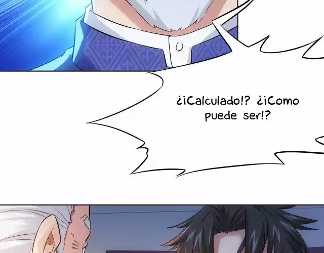 Puedo Ver La Tasa De éxito - Capítulo 22 - Página 47 - LectorTMOo
